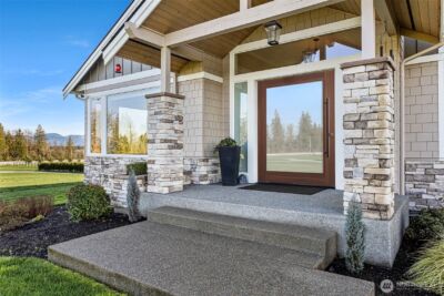 23715 70th Street E, Buckley, WA 98321 - Photo 5