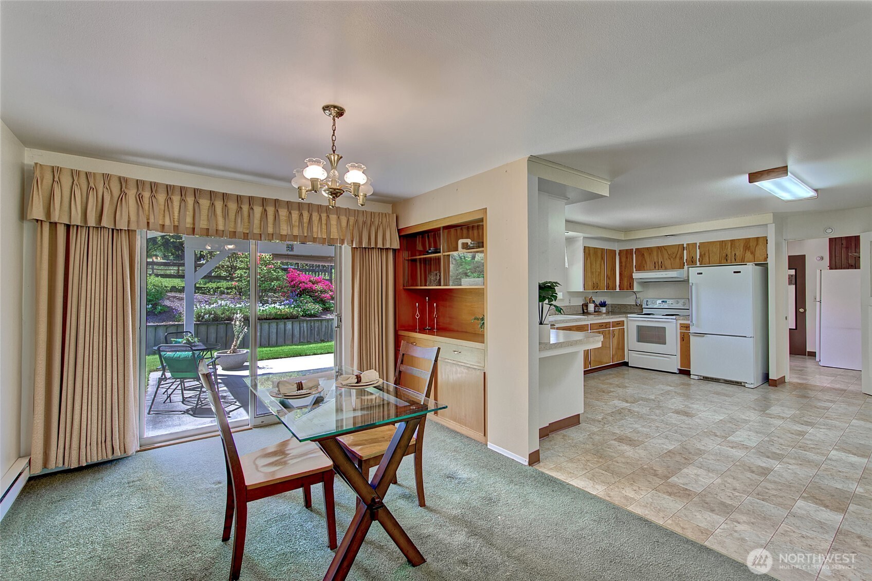 12202 Seattle Hill Road , Snohomish, WA 98296