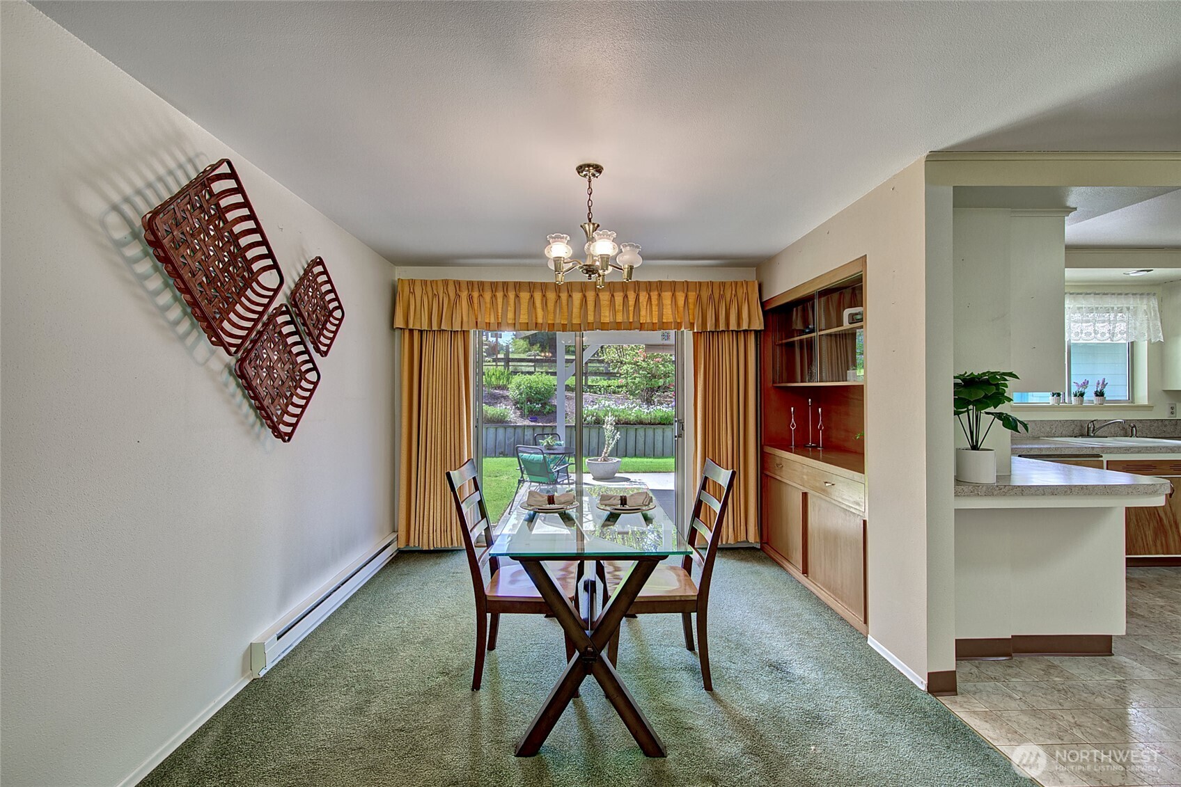 12202 Seattle Hill Road , Snohomish, WA 98296