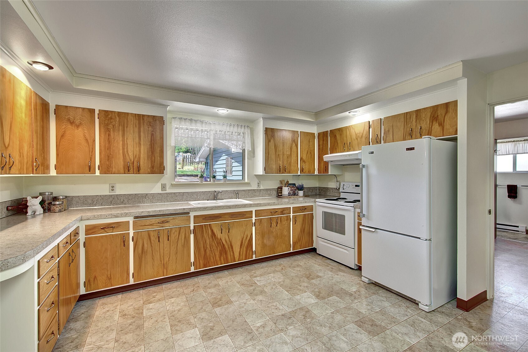 12202 Seattle Hill Road , Snohomish, WA 98296