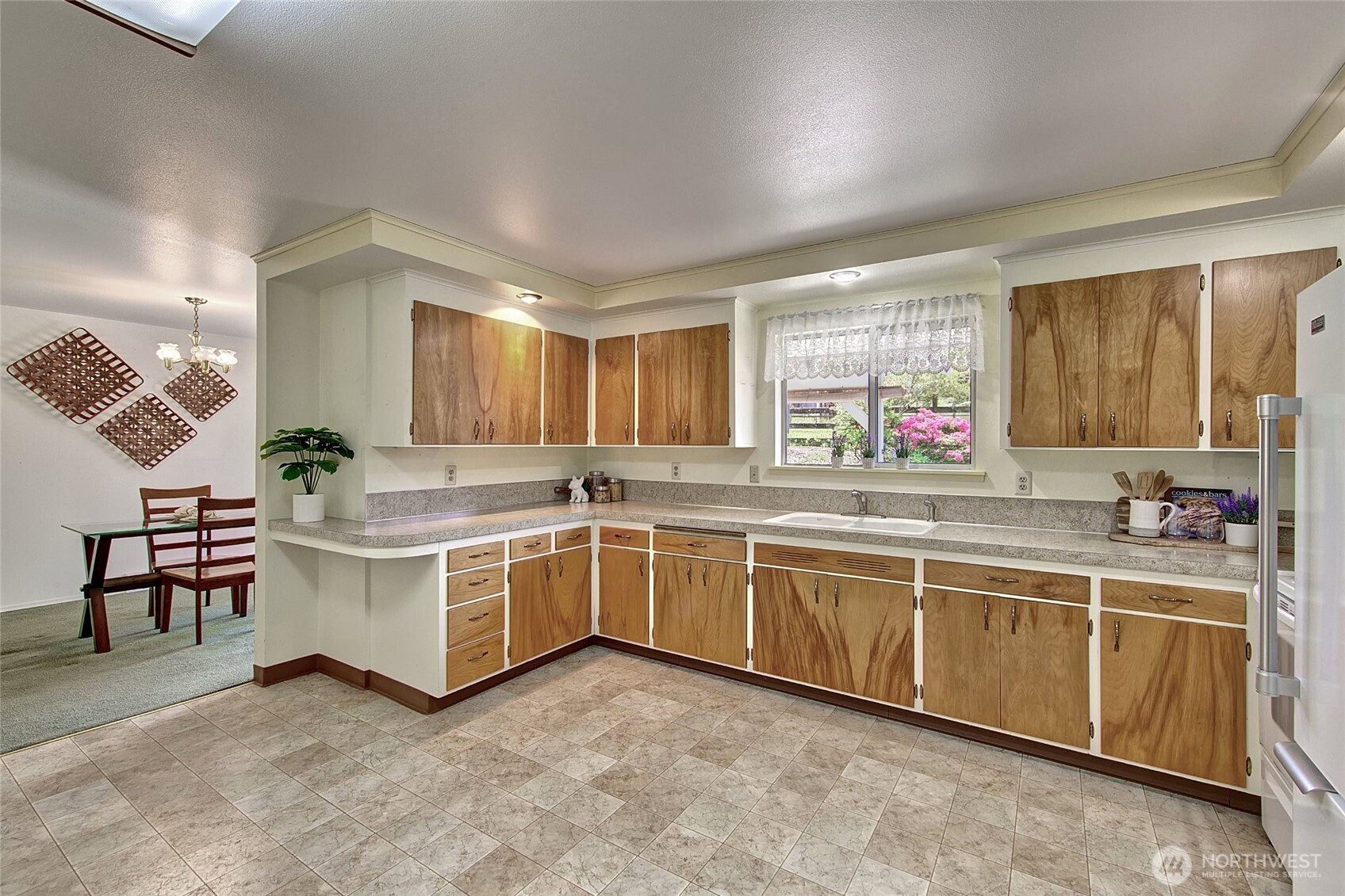 12202 Seattle Hill Road , Snohomish, WA 98296