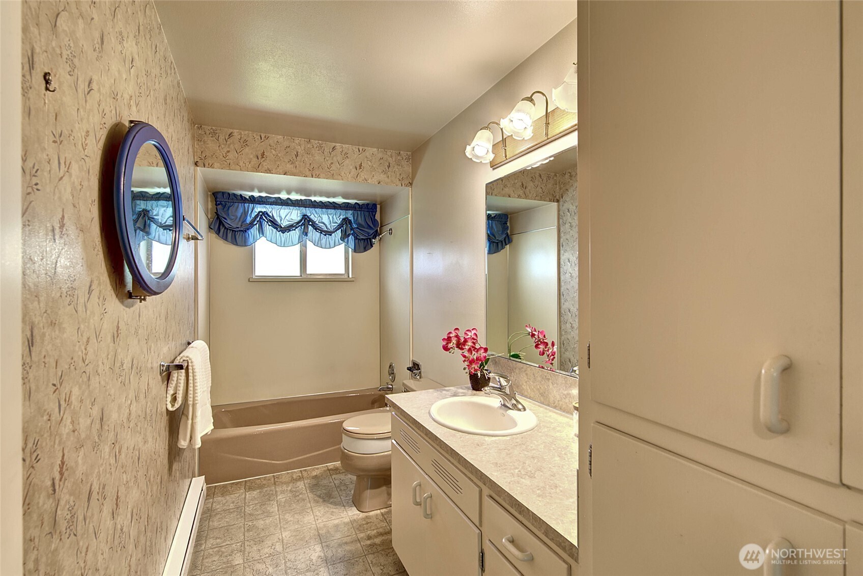 12202 Seattle Hill Road , Snohomish, WA 98296