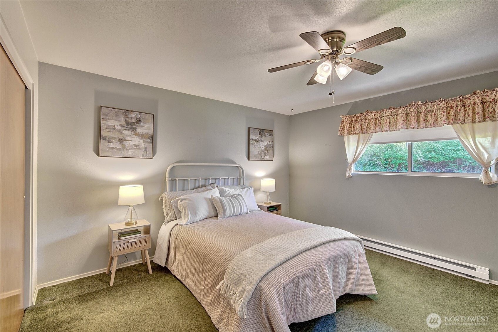 12202 Seattle Hill Road , Snohomish, WA 98296