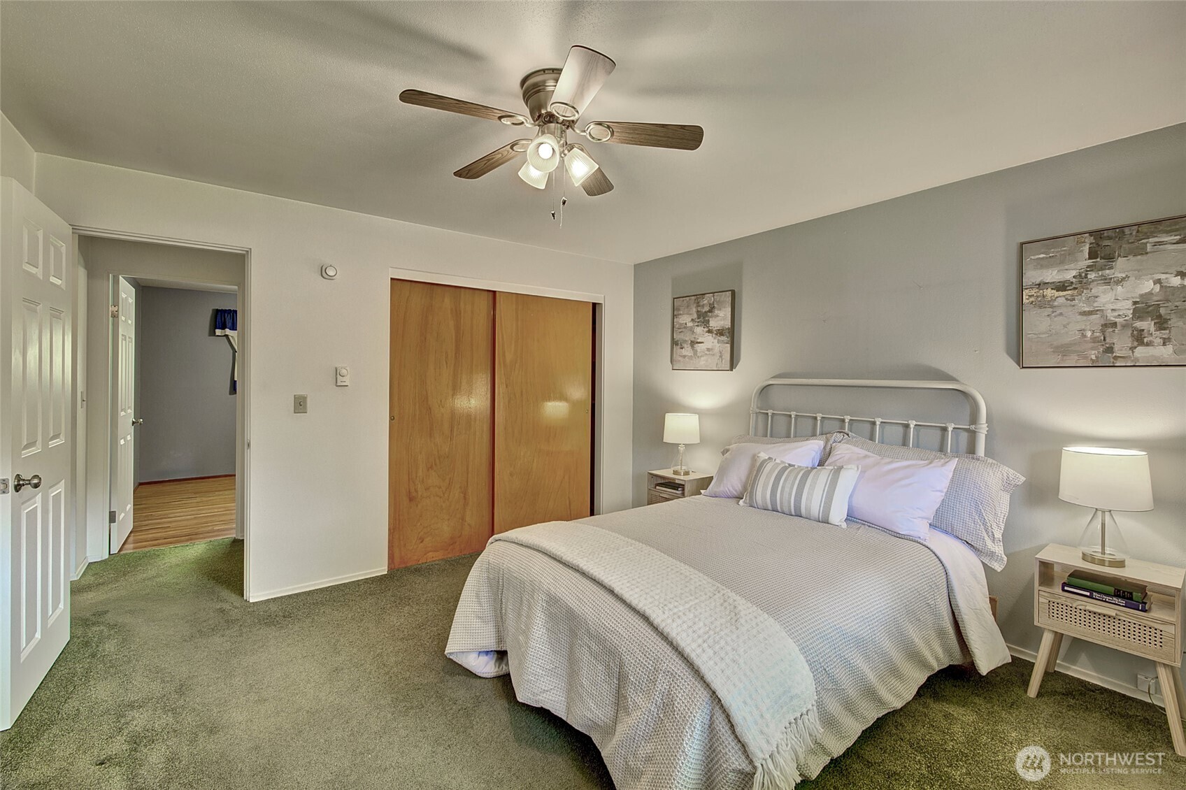 12202 Seattle Hill Road , Snohomish, WA 98296