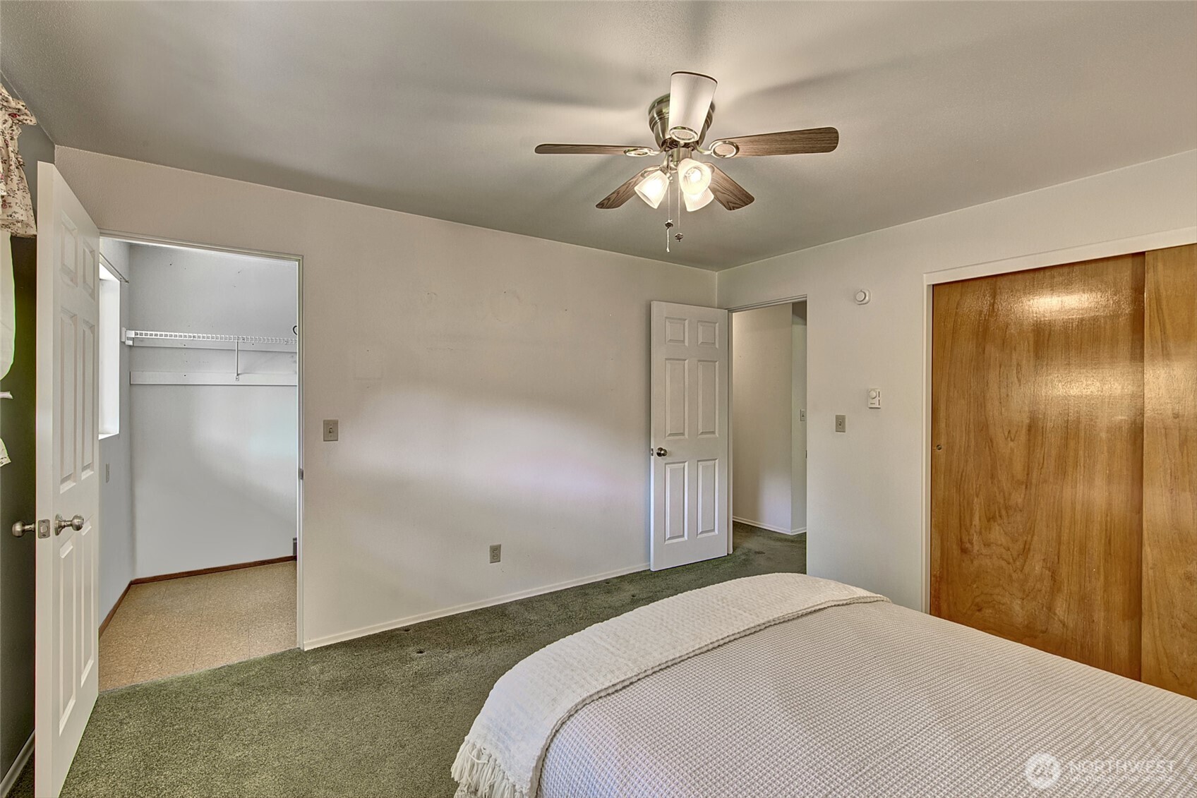 12202 Seattle Hill Road , Snohomish, WA 98296