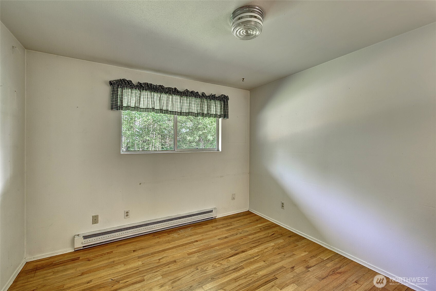 12202 Seattle Hill Road , Snohomish, WA 98296