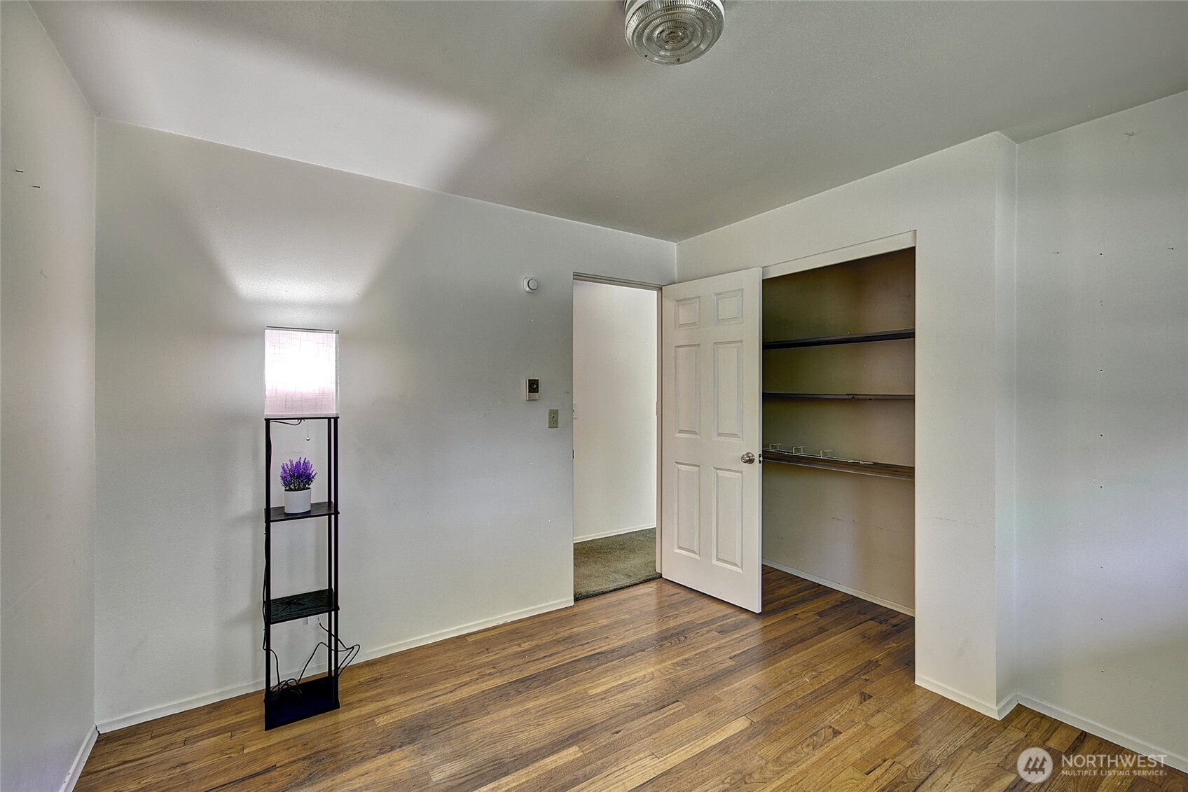 12202 Seattle Hill Road , Snohomish, WA 98296