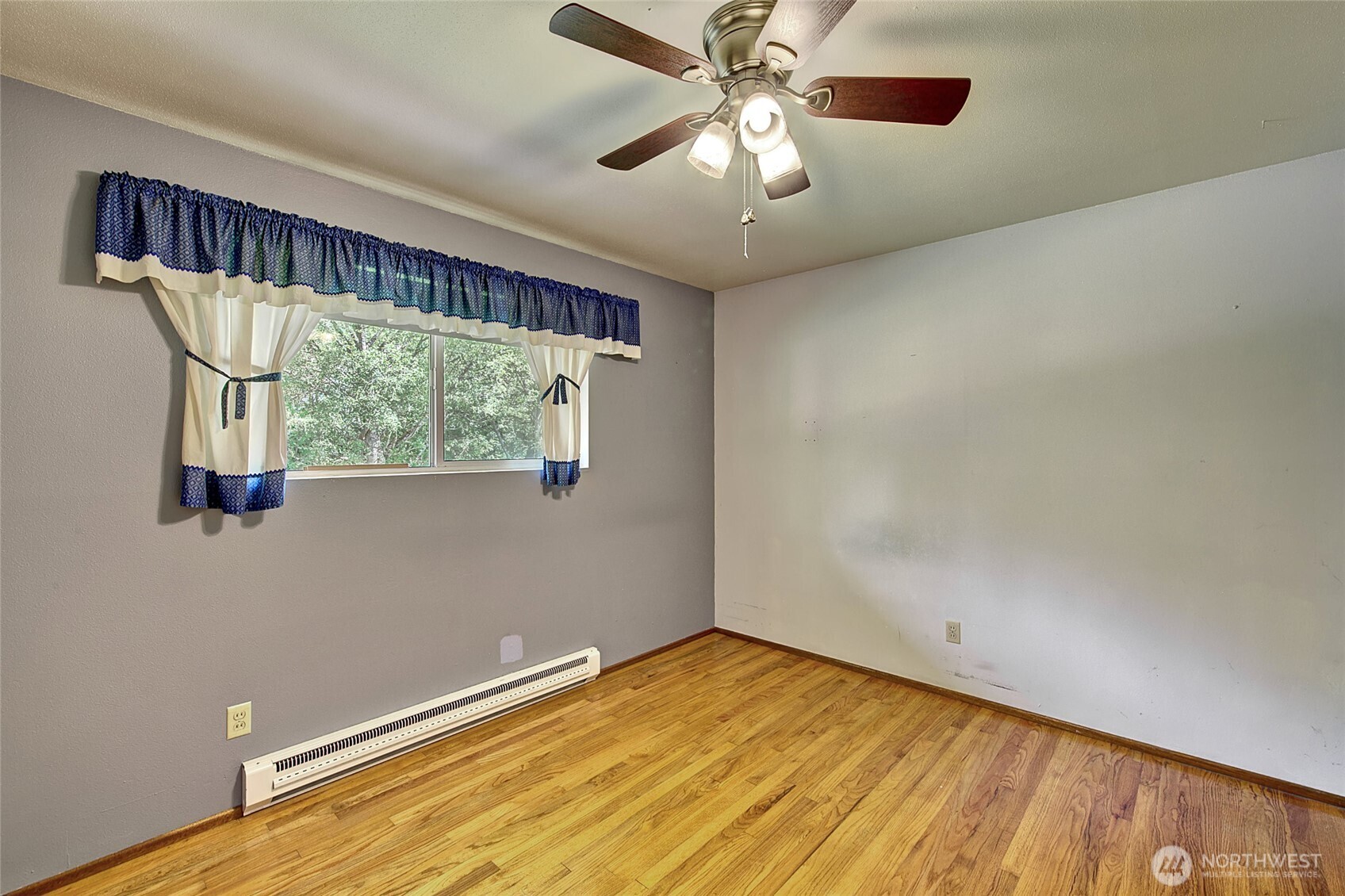 12202 Seattle Hill Road , Snohomish, WA 98296