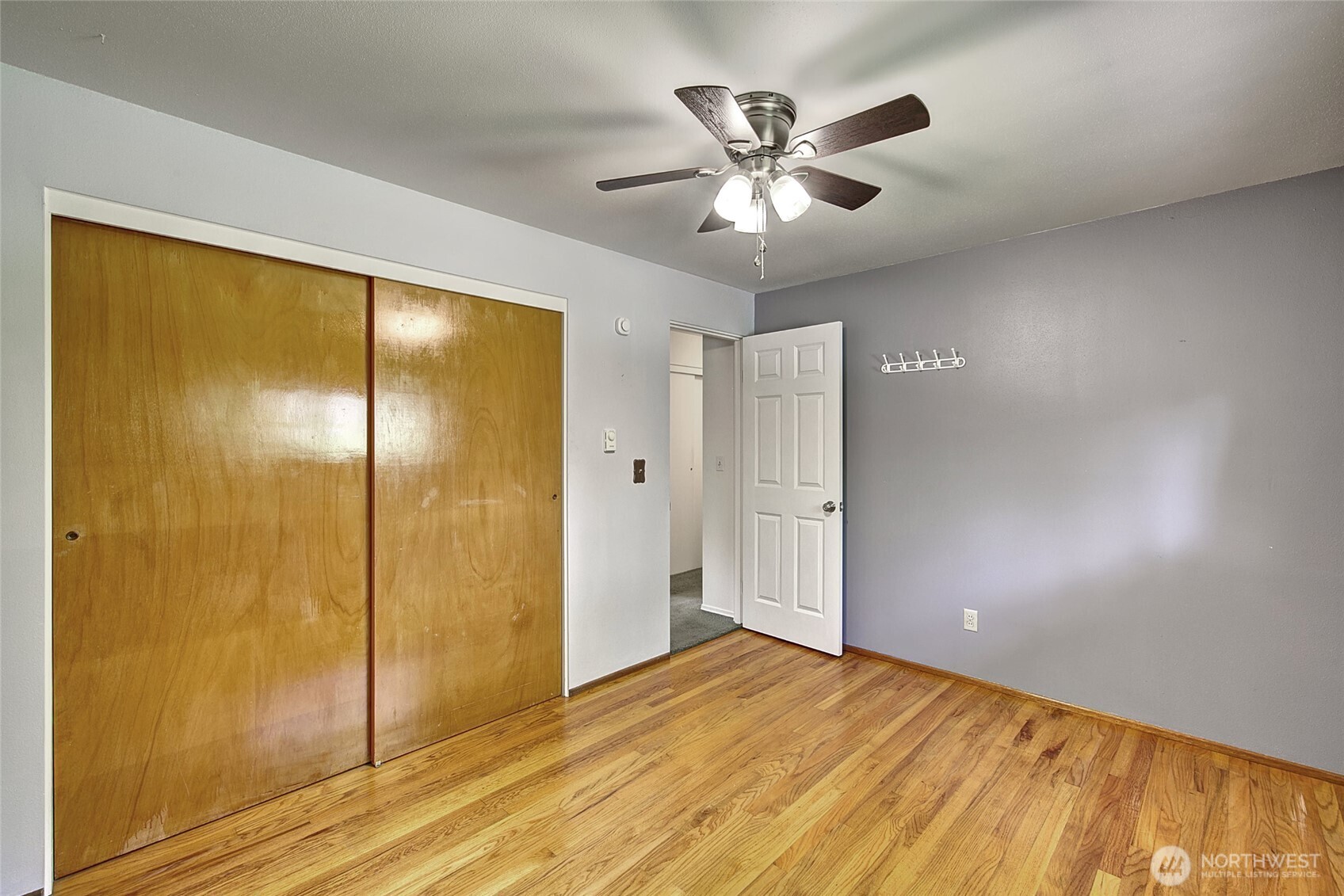 12202 Seattle Hill Road , Snohomish, WA 98296