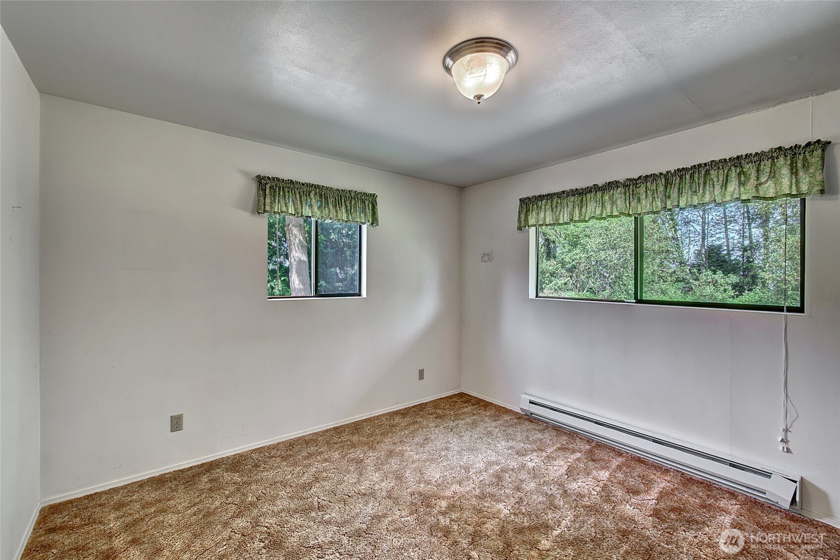 12202 Seattle Hill Road , Snohomish, WA 98296