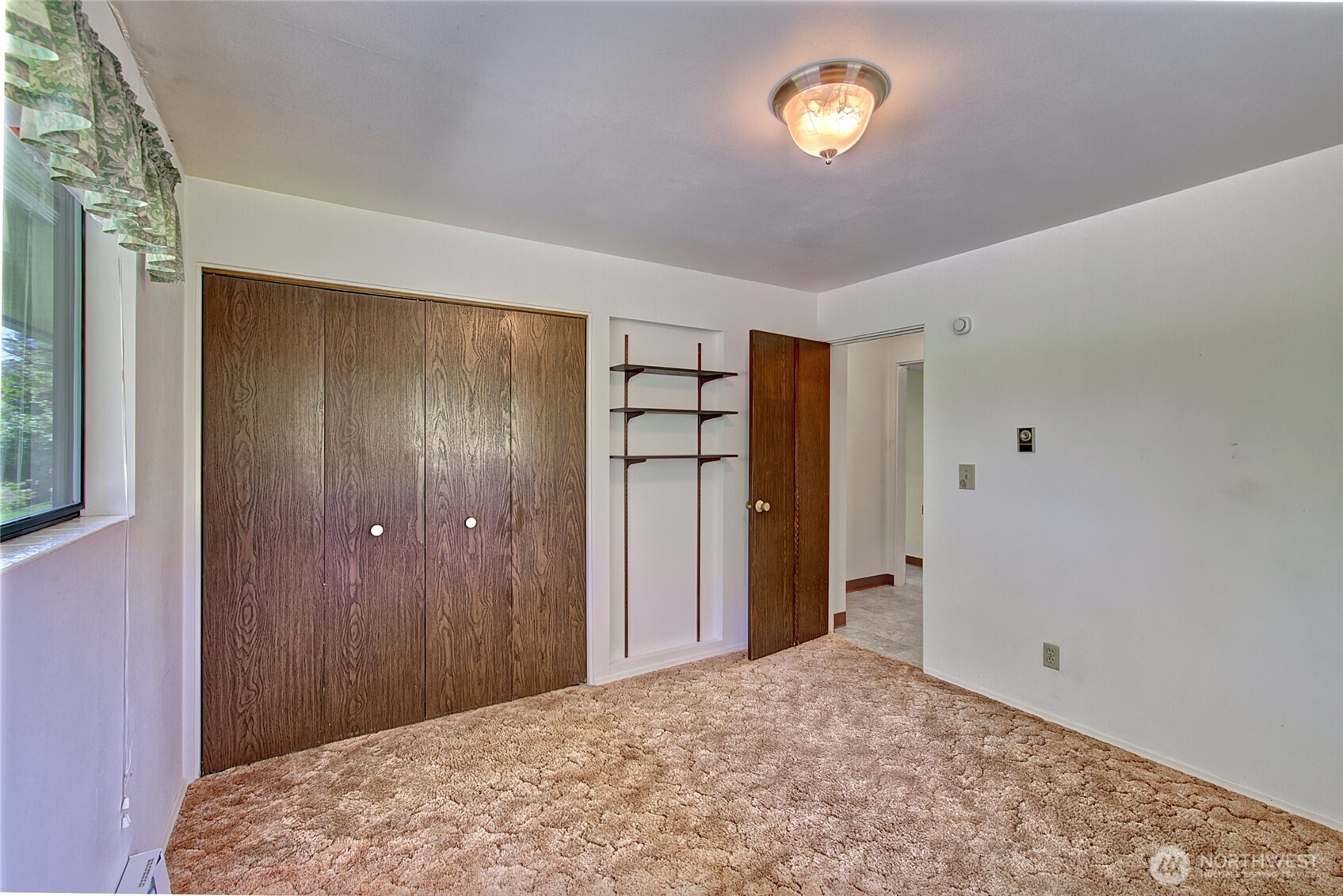 12202 Seattle Hill Road , Snohomish, WA 98296