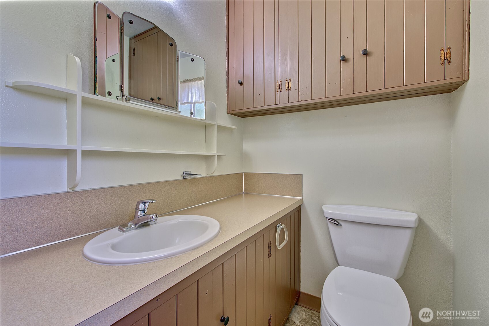 12202 Seattle Hill Road , Snohomish, WA 98296