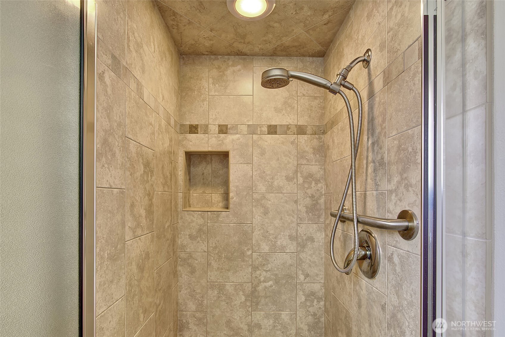 12202 Seattle Hill Road , Snohomish, WA 98296