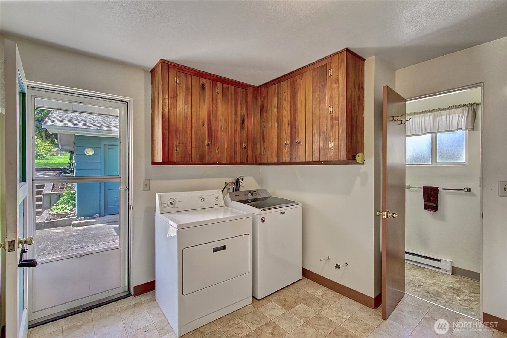12202 Seattle Hill Road , Snohomish, WA 98296