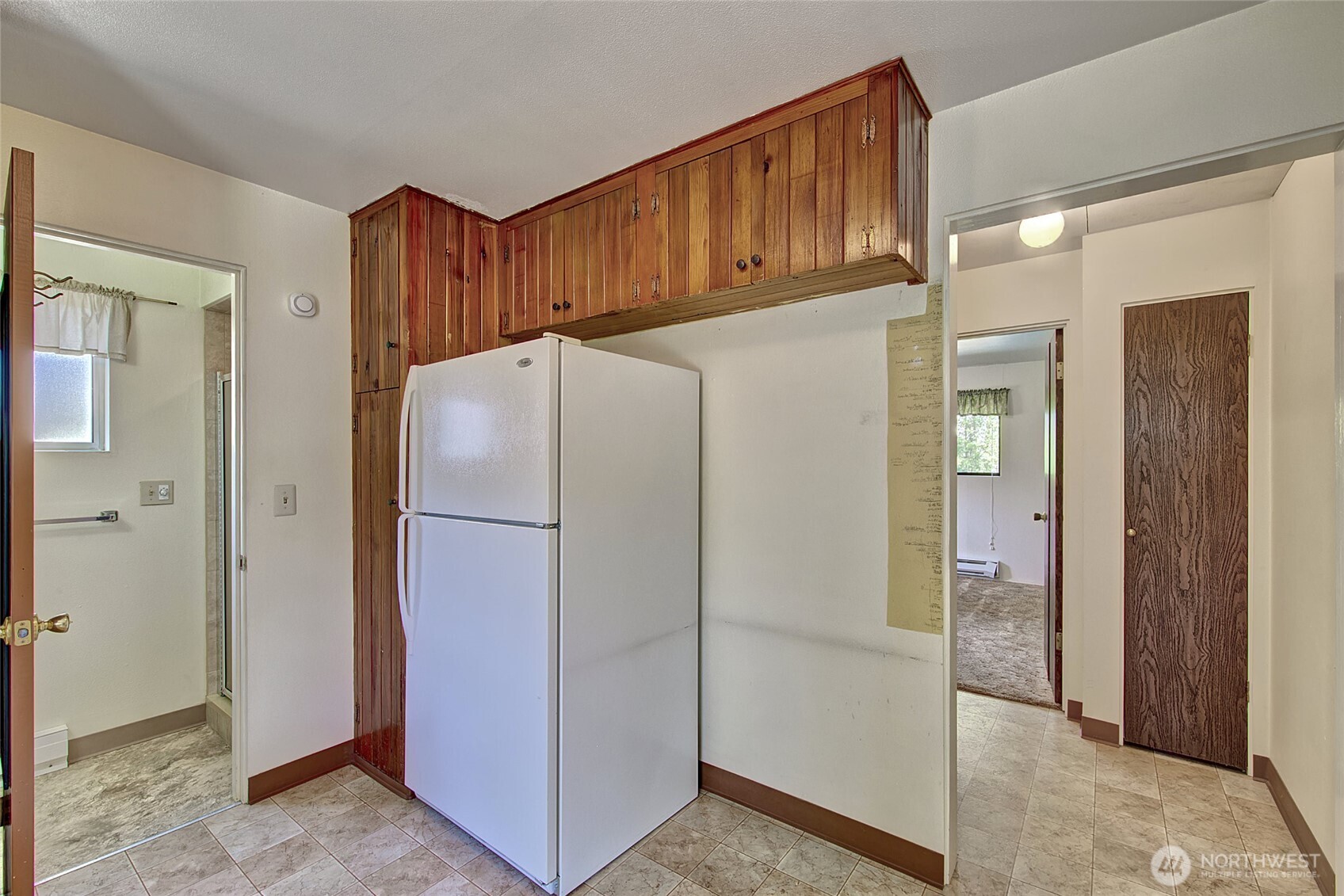 12202 Seattle Hill Road , Snohomish, WA 98296