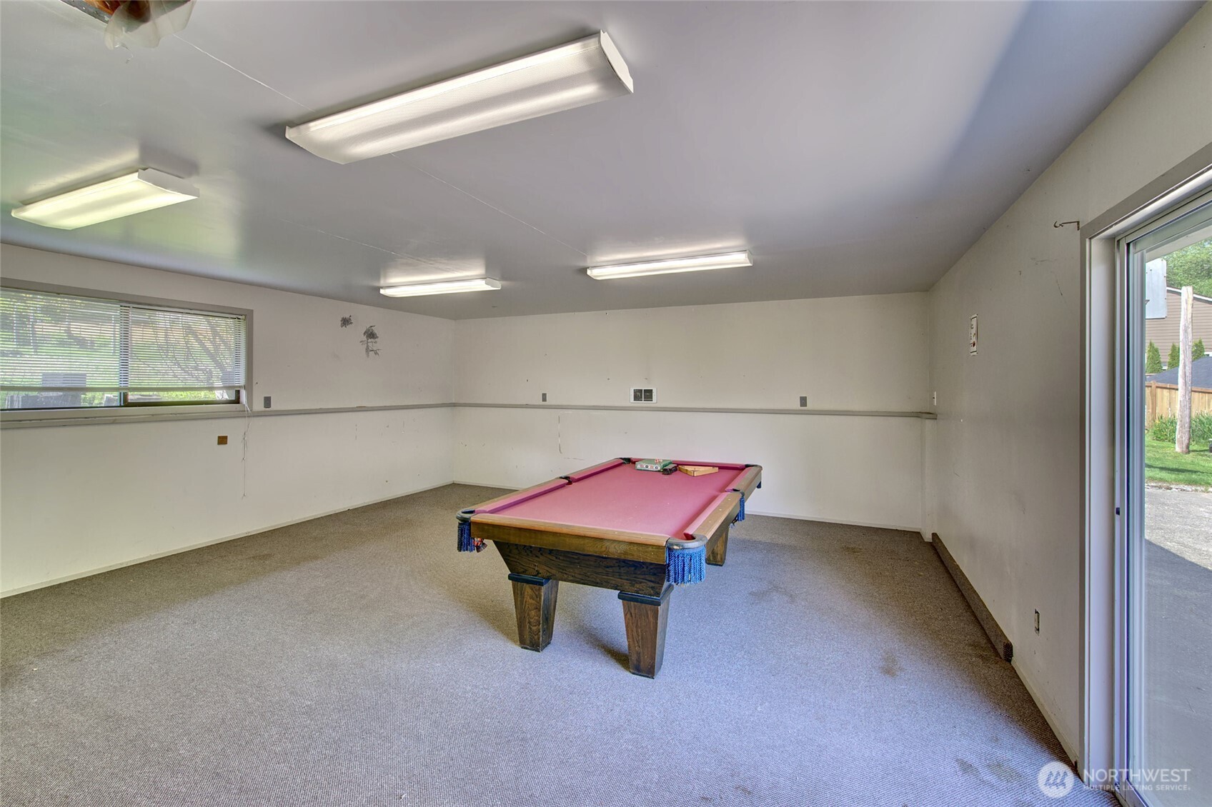 12202 Seattle Hill Road , Snohomish, WA 98296