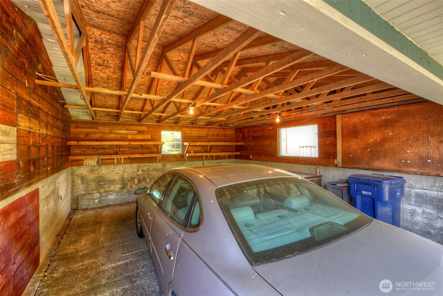 12202 Seattle Hill Road , Snohomish, WA 98296