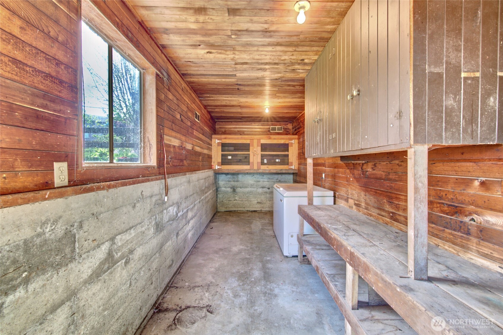 12202 Seattle Hill Road , Snohomish, WA 98296
