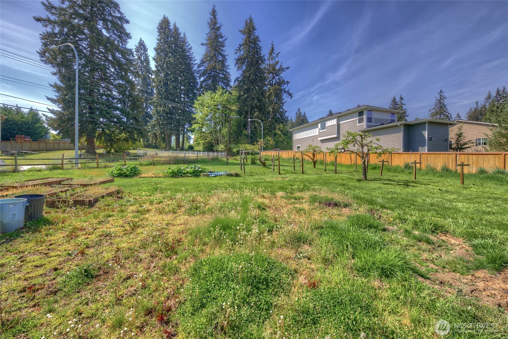 12202 Seattle Hill Road , Snohomish, WA 98296