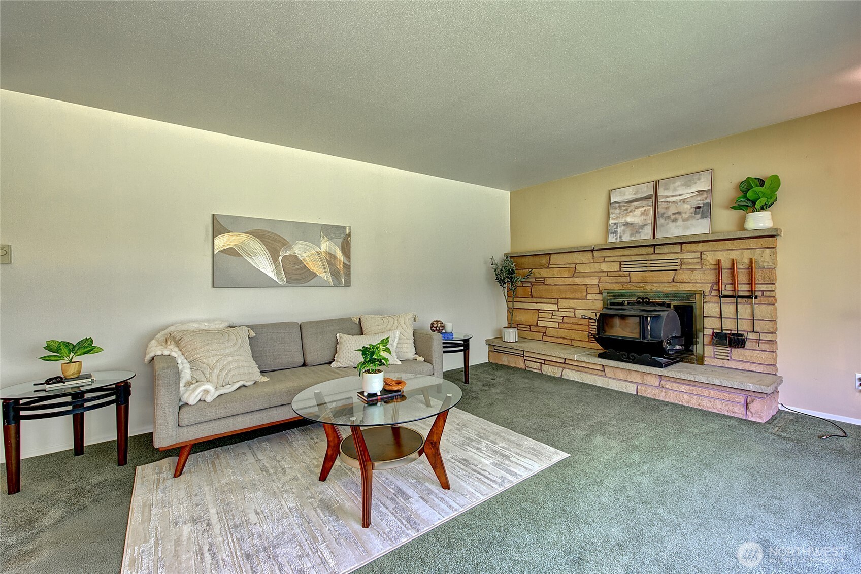 12202 Seattle Hill Road , Snohomish, WA 98296
