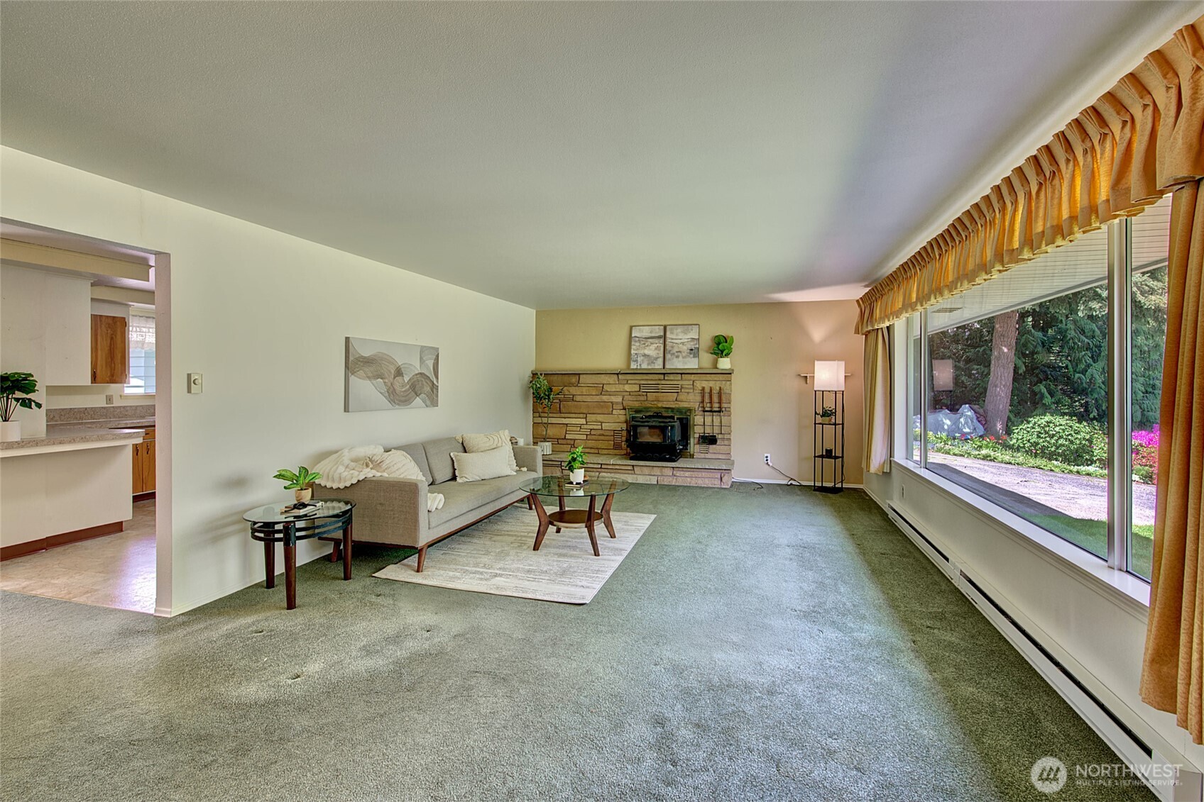 12202 Seattle Hill Road , Snohomish, WA 98296