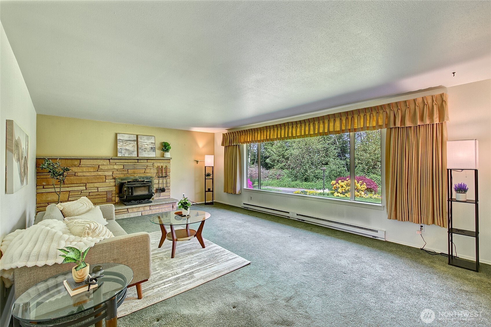 12202 Seattle Hill Road , Snohomish, WA 98296