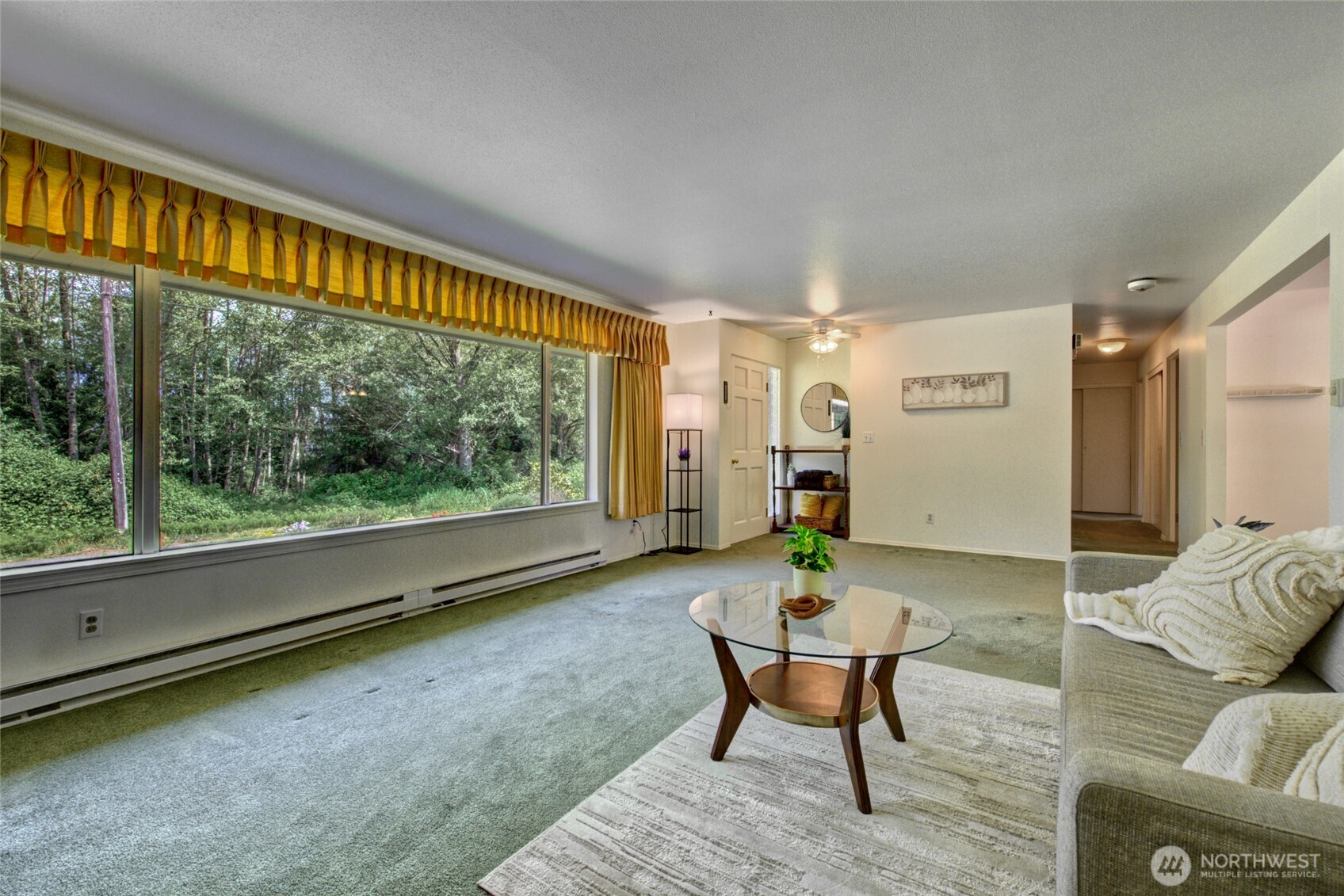 12202 Seattle Hill Road , Snohomish, WA 98296