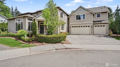 21923 37th Avenue SE, Bothell, WA 98021 - Photo 1