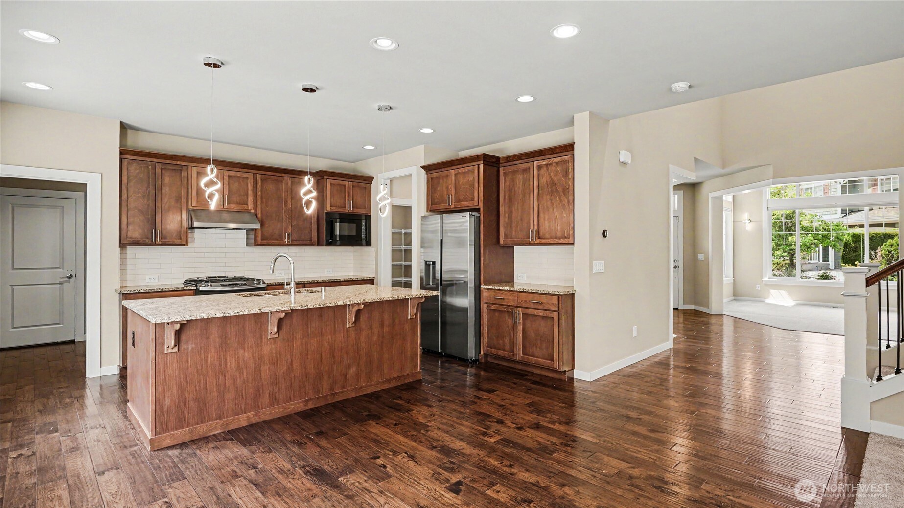 21923 37th Avenue SE, Bothell, WA 98021