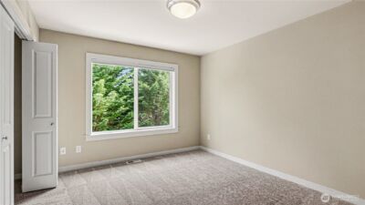 21923 37th Avenue SE, Bothell, WA 98021 - Photo 11