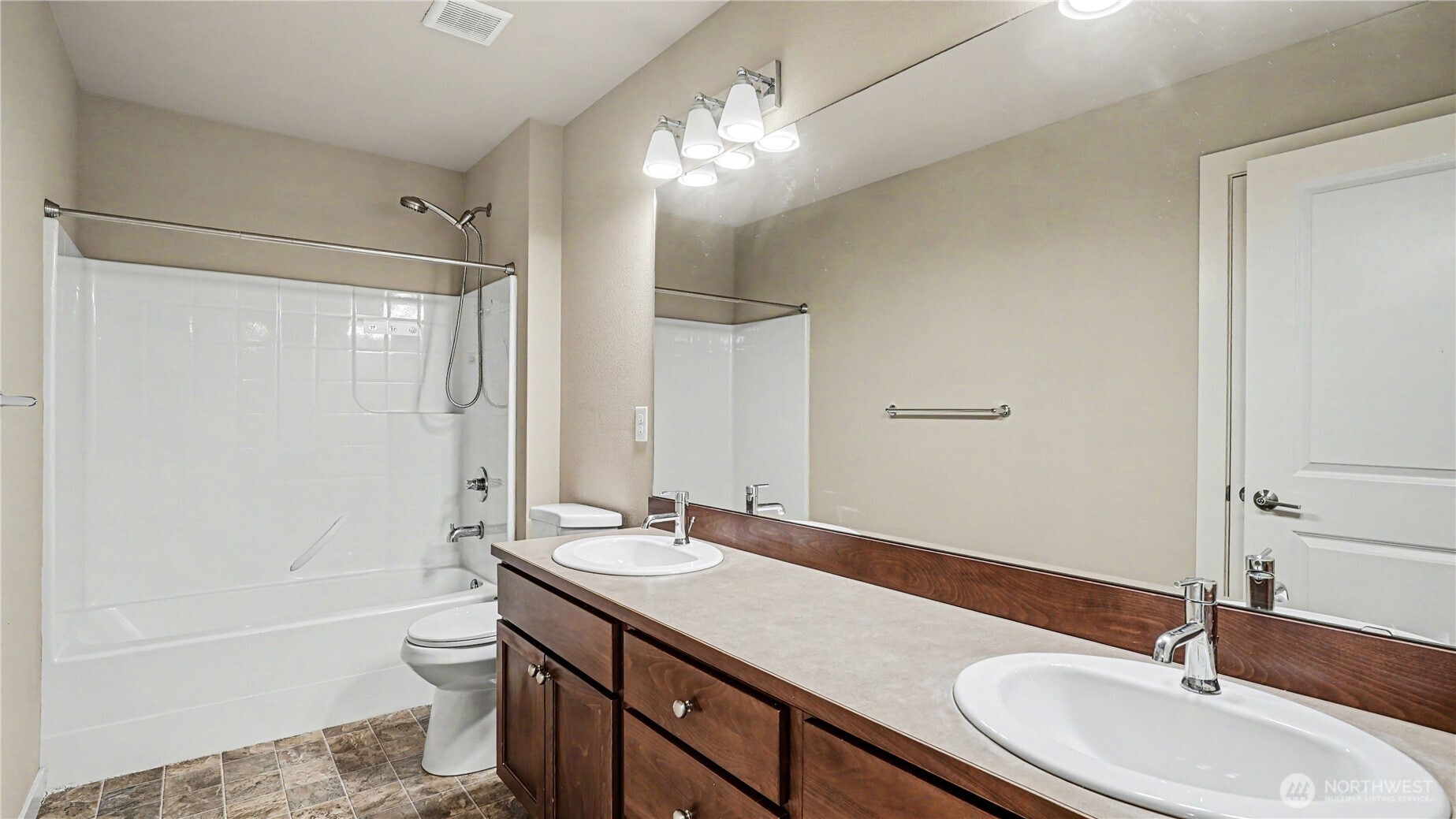 21923 37th Avenue SE, Bothell, WA 98021