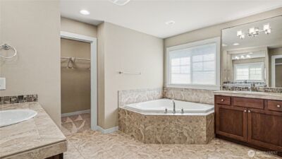 21923 37th Avenue SE, Bothell, WA 98021 - Photo 13