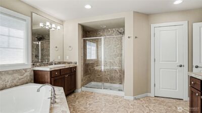 21923 37th Avenue SE, Bothell, WA 98021 - Photo 14