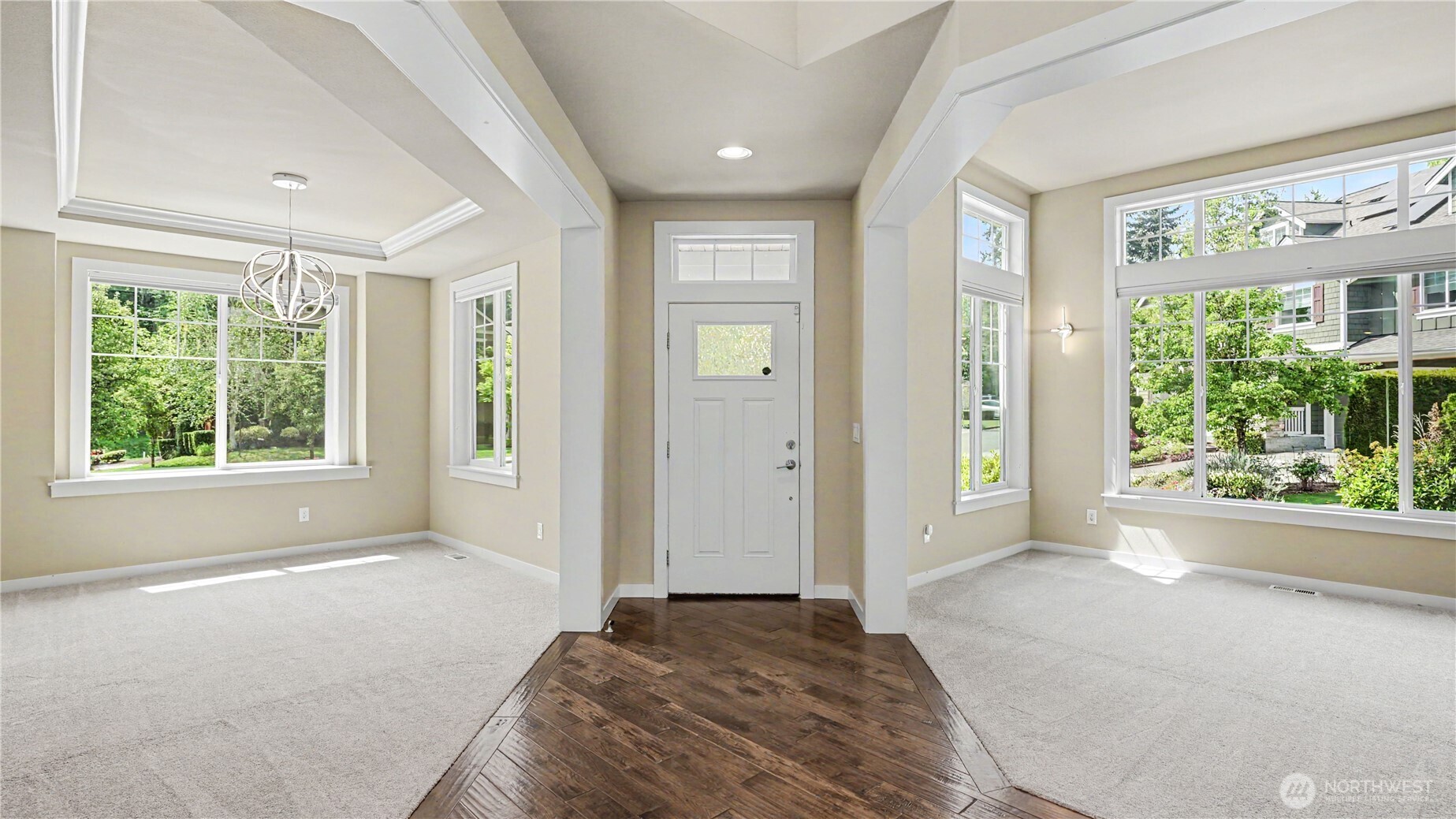 21923 37th Avenue SE, Bothell, WA 98021