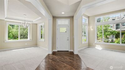 21923 37th Avenue SE, Bothell, WA 98021 - Photo 15