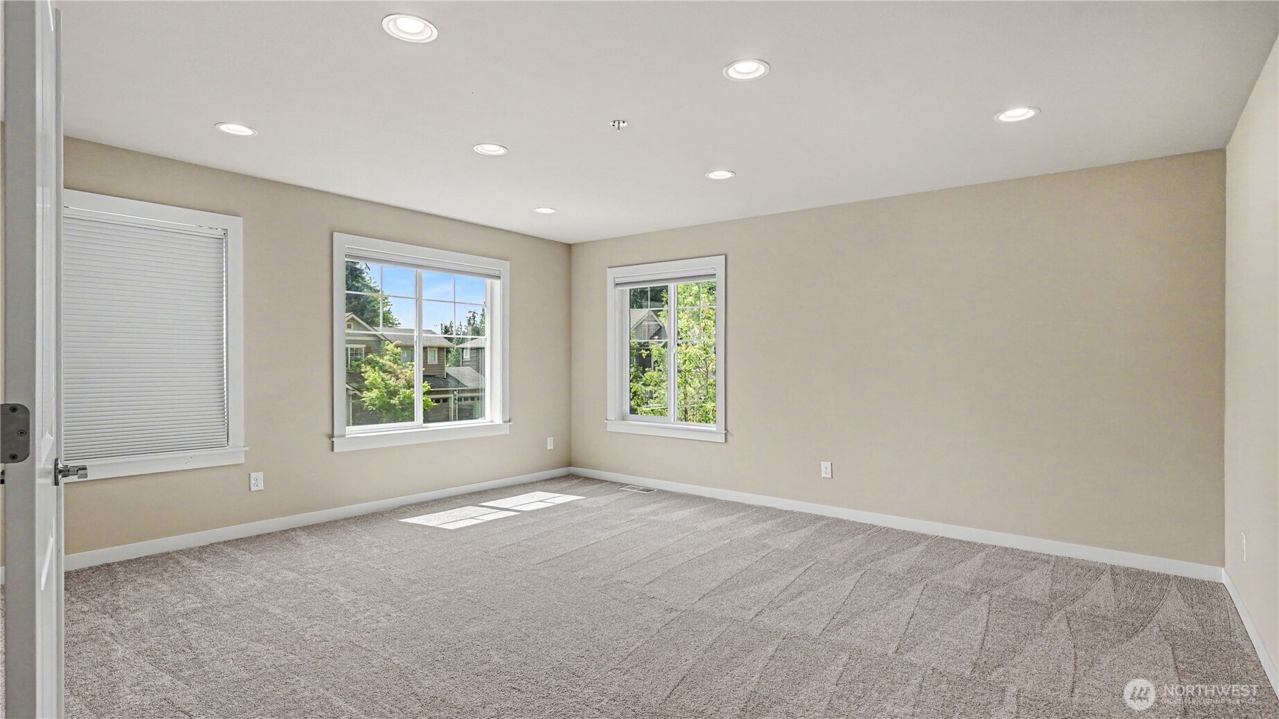 21923 37th Avenue SE, Bothell, WA 98021