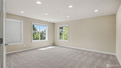 21923 37th Avenue SE, Bothell, WA 98021 - Photo 16