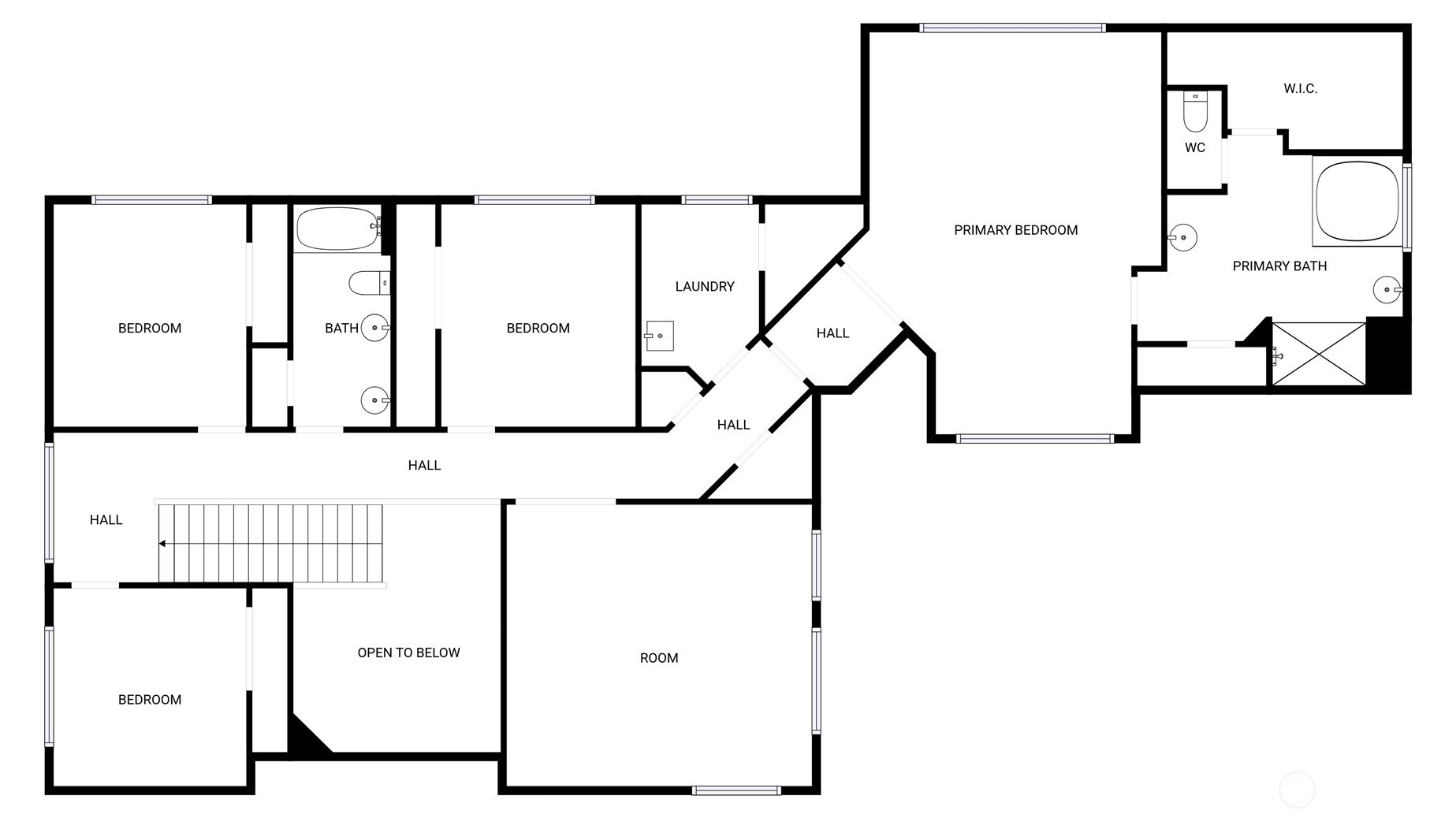 21923 37th Avenue SE, Bothell, WA 98021
