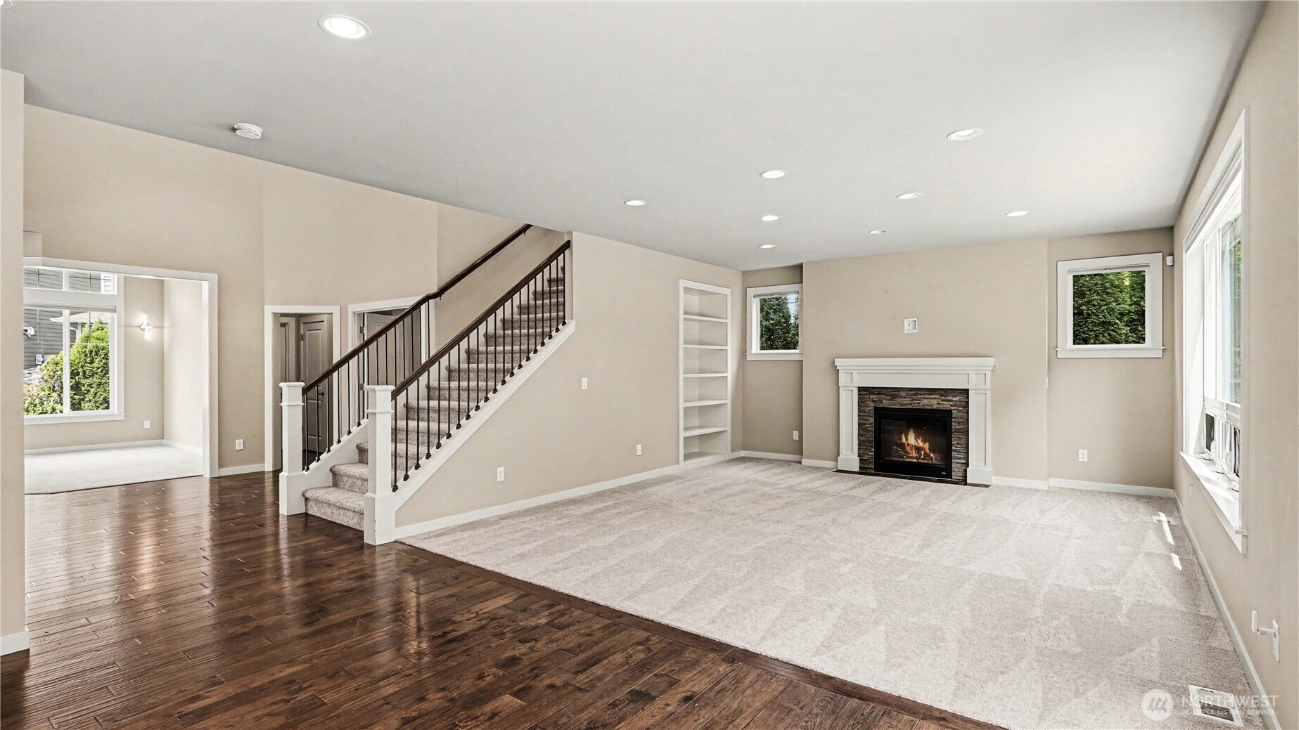 21923 37th Avenue SE, Bothell, WA 98021