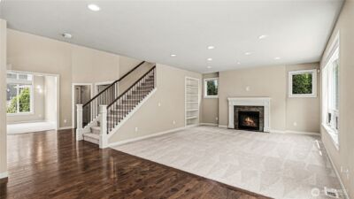 21923 37th Avenue SE, Bothell, WA 98021 - Photo 3