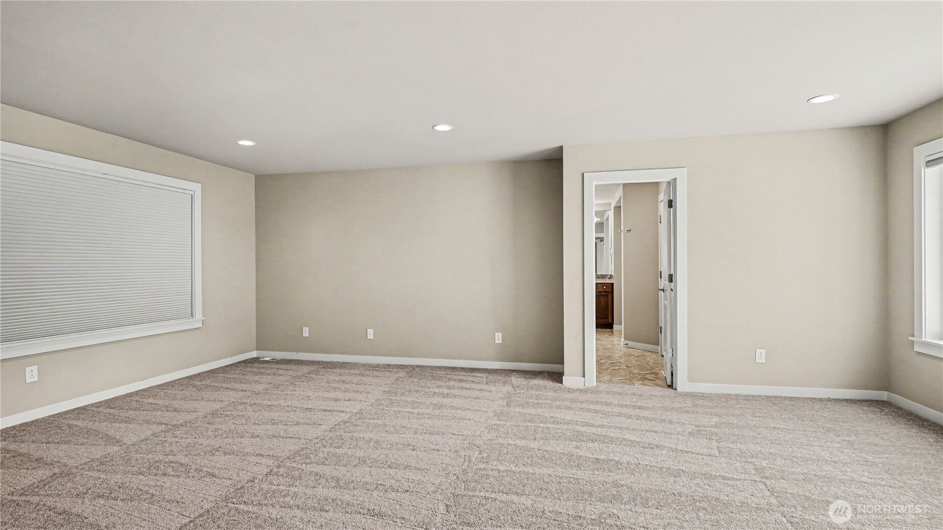 21923 37th Avenue SE, Bothell, WA 98021