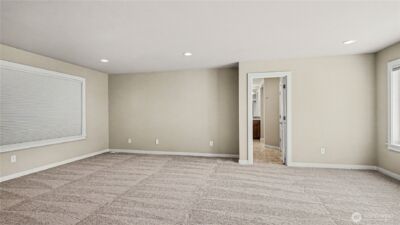21923 37th Avenue SE, Bothell, WA 98021 - Photo 4