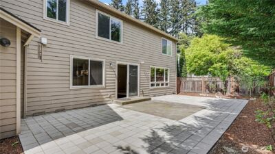 21923 37th Avenue SE, Bothell, WA 98021 - Photo 5