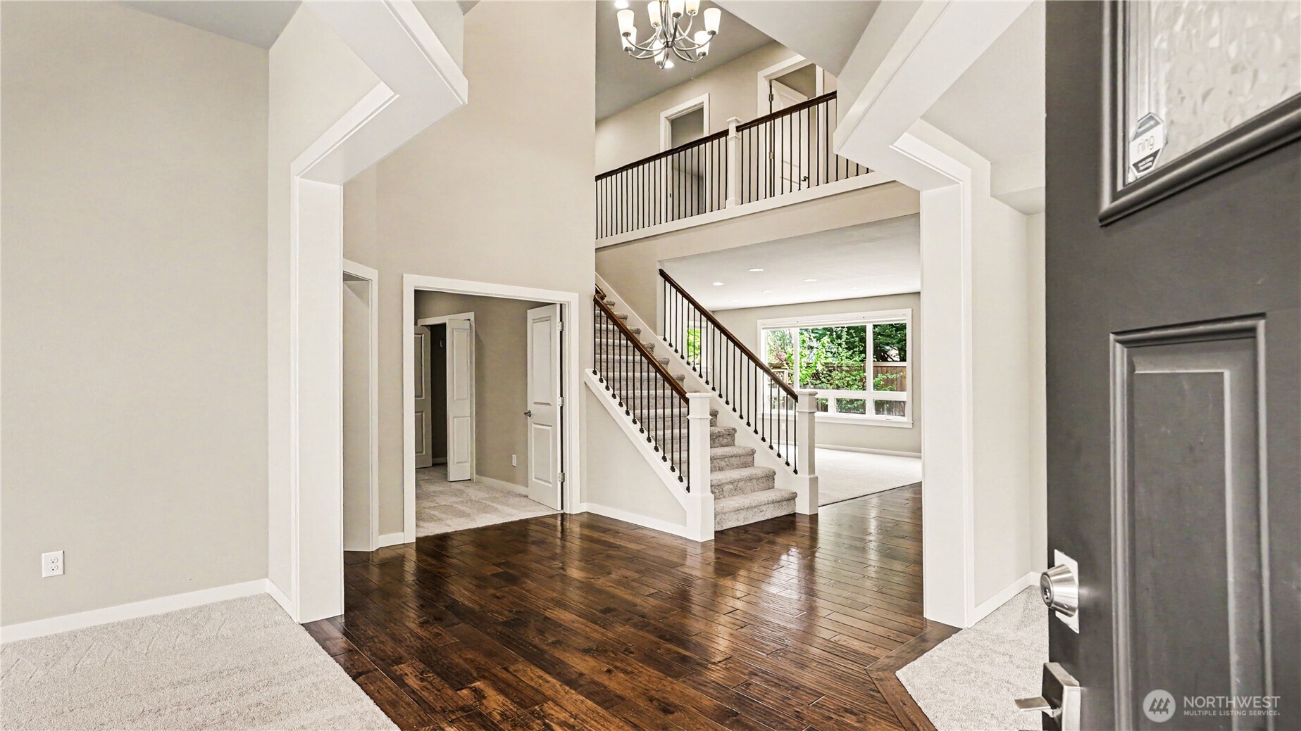 21923 37th Avenue SE, Bothell, WA 98021