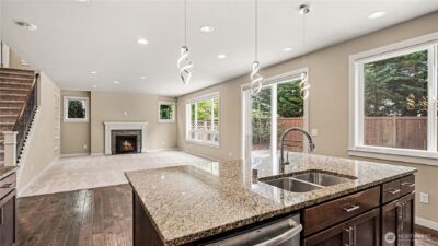 21923 37th Avenue SE, Bothell, WA 98021 - Photo 7