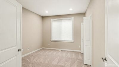 21923 37th Avenue SE, Bothell, WA 98021 - Photo 8