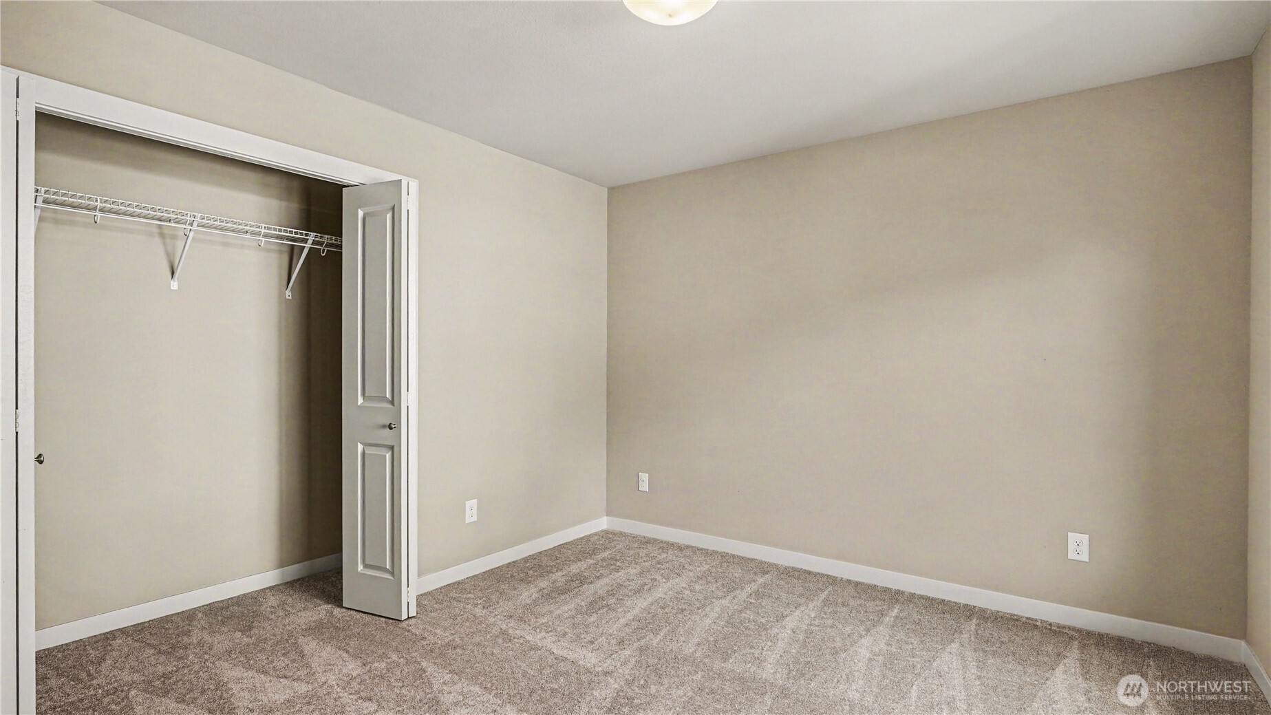 21923 37th Avenue SE, Bothell, WA 98021