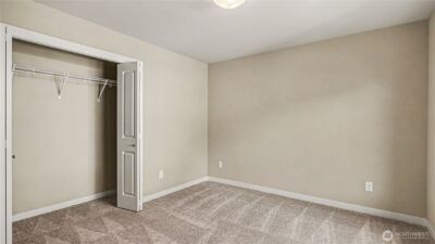 21923 37th Avenue SE, Bothell, WA 98021 - Photo 9