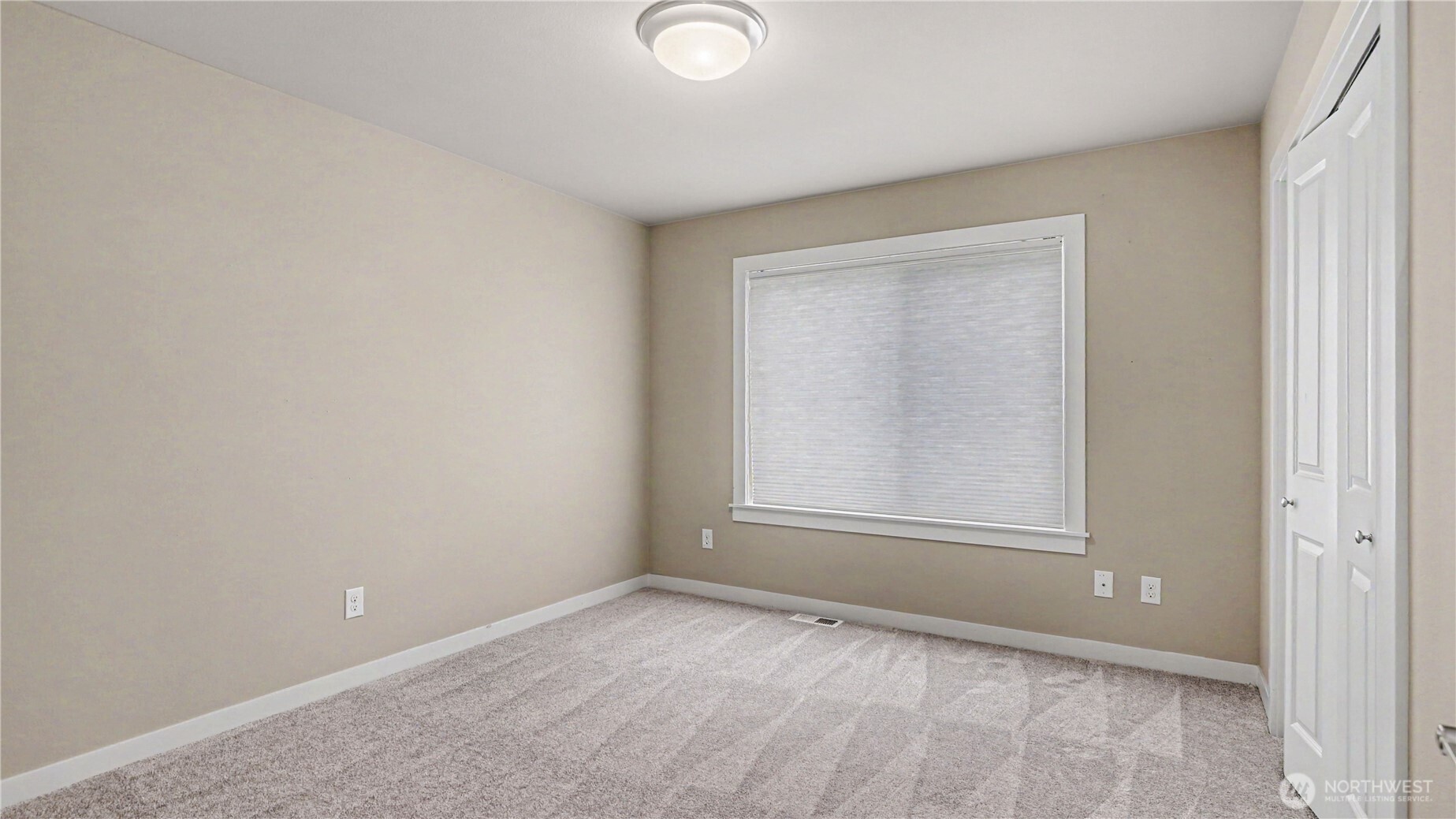 21923 37th Avenue SE, Bothell, WA 98021