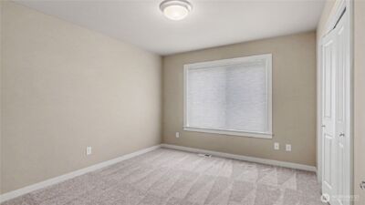 21923 37th Avenue SE, Bothell, WA 98021 - Photo 10